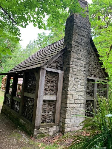 Camlann Medieval Faire