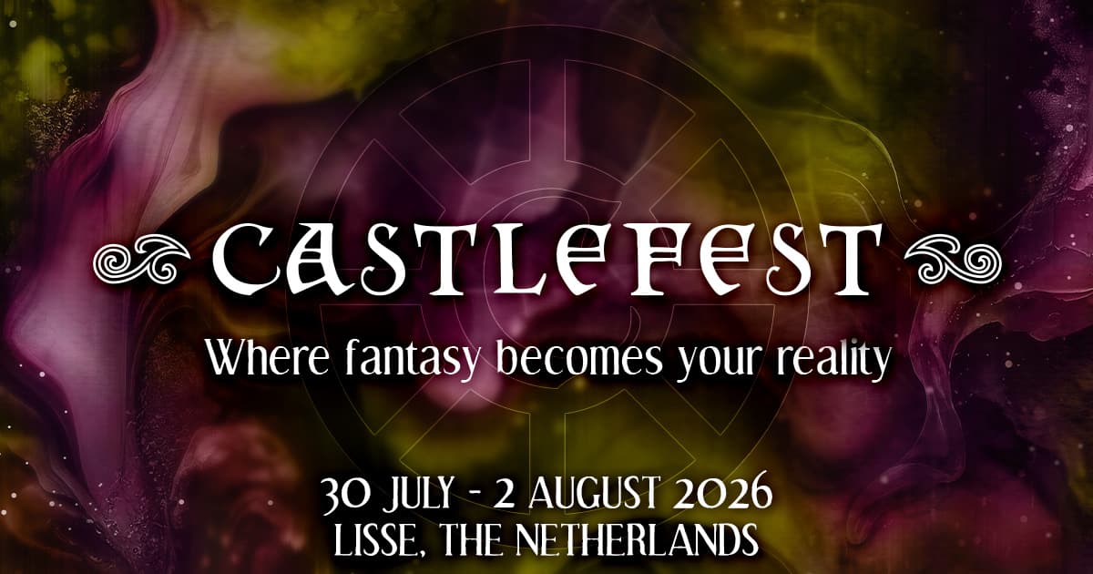 Castlefest