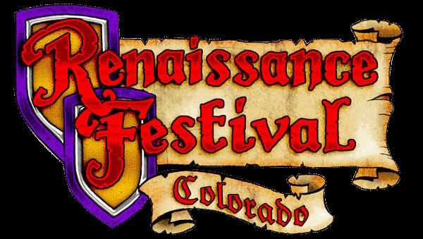 Colorado Renaissance Festival