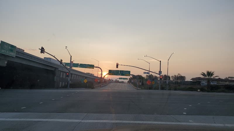 Cutthroats of Corona Pyrates Festival