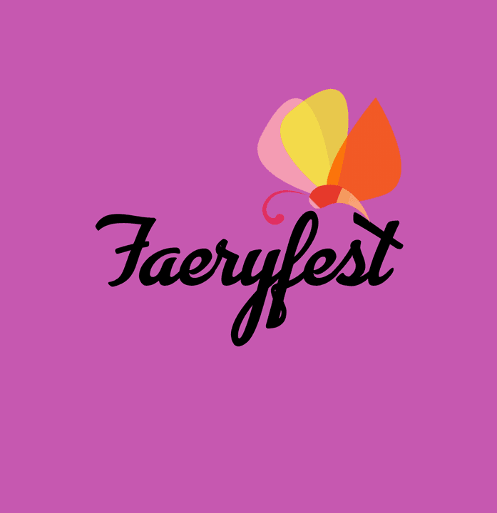 Faery Fest's Enchanted Ground