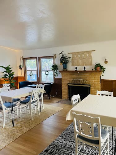 Fair Oaks Tudor Fayre