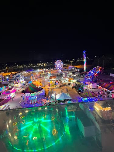 Florida Faerie Festival