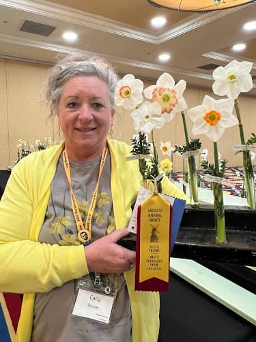 Gloucester Renaissance Festival