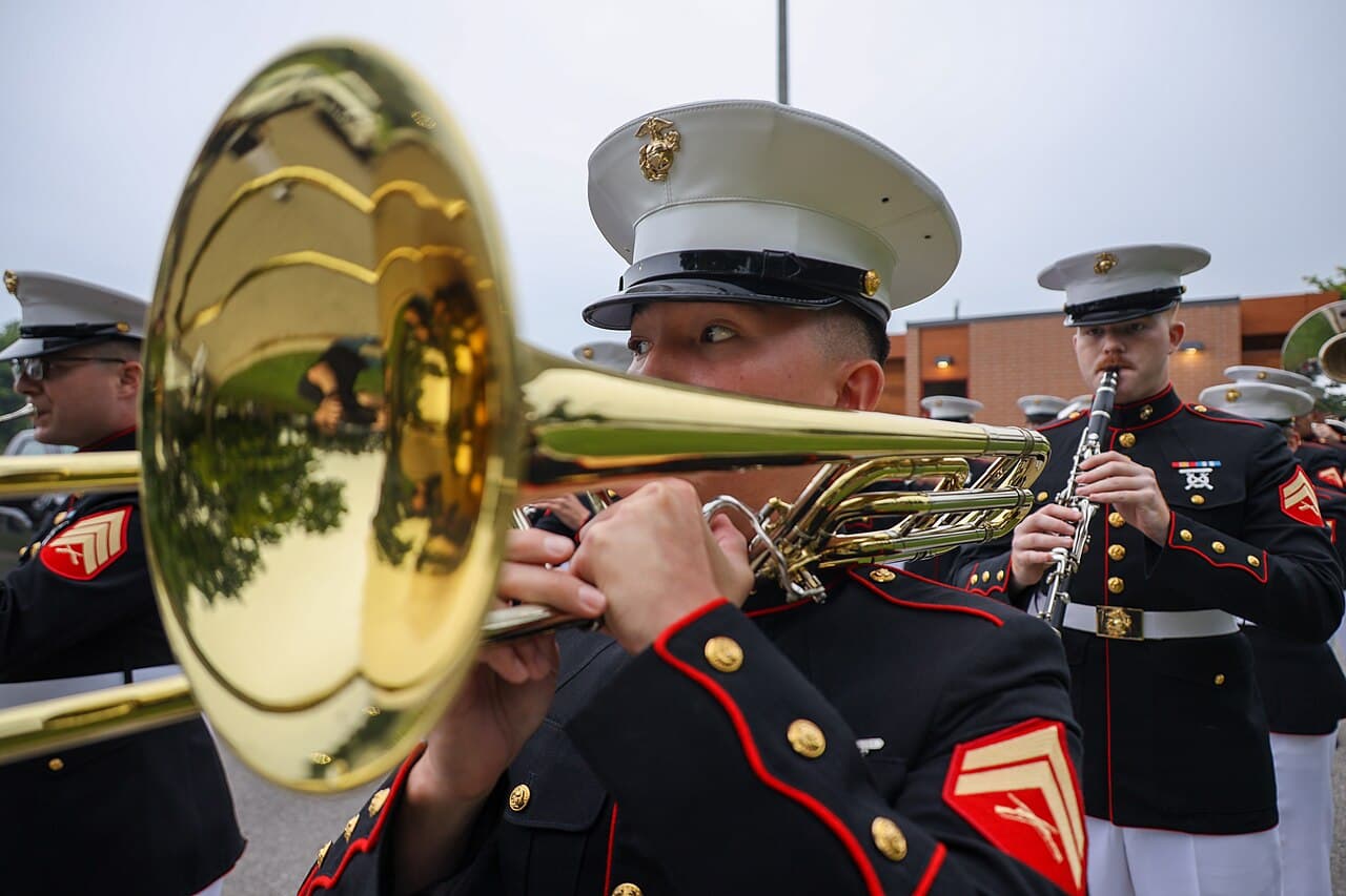 Hawaiian Scottish Festival & Highland Games