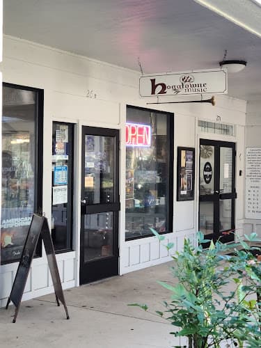 Hoggetowne Medieval Faire