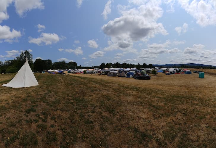 SeaDog Nights and Gypsy Carnival