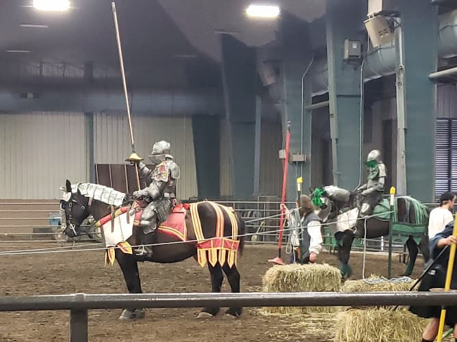 Sioux City Riverssance Festival