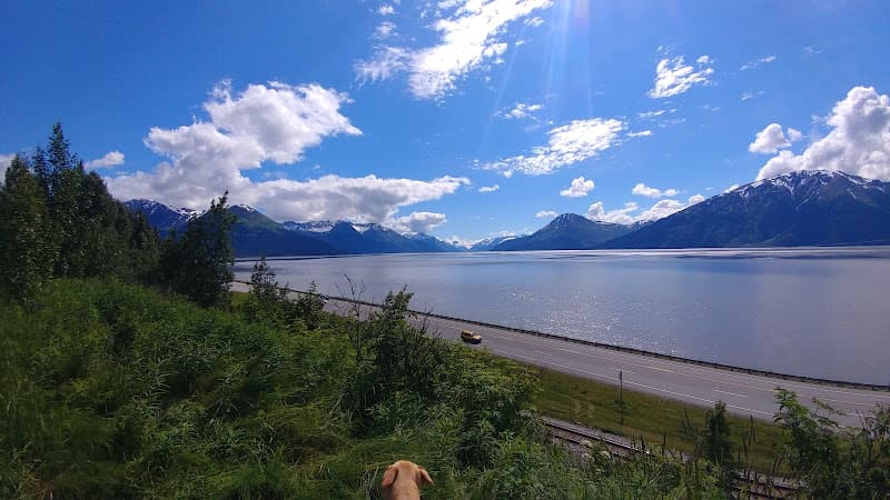Three Barons Renaissance Fair