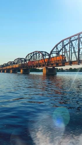 Ye Merrie Greenwood Faire