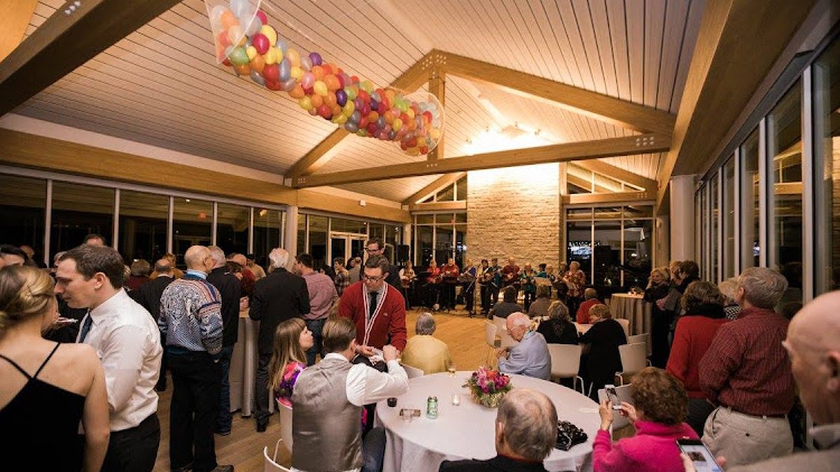 Door County Renaissance Fantasy Faire